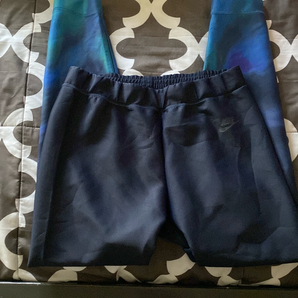 Nike Pants